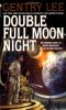 [Rama 1.75] • Double Full Moon Night